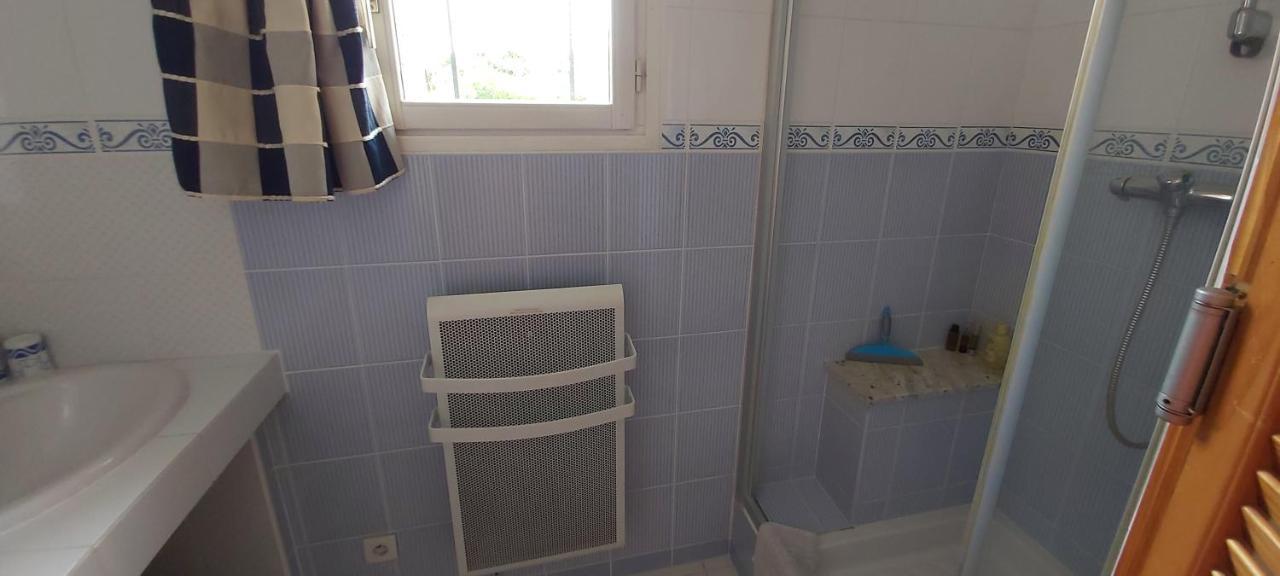 2 Chambres De 16M2 A 10Kms De Lille Beaucamps-Ligny Exteriör bild